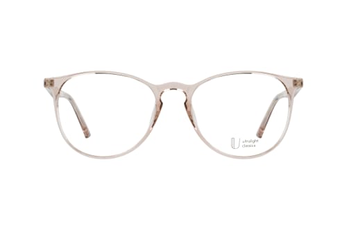 Ultralight Classics Luxyo 1133 C14 C14