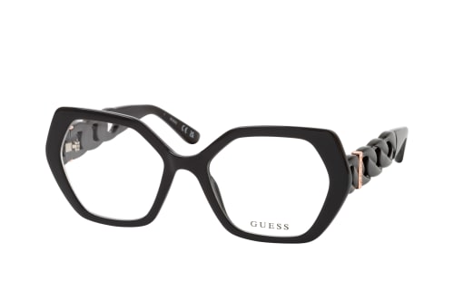 Guess GU 50116 001