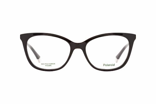 Polaroid PLD D587 807