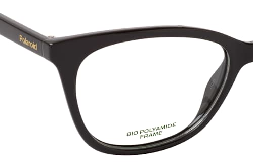 Polaroid PLD D587 807