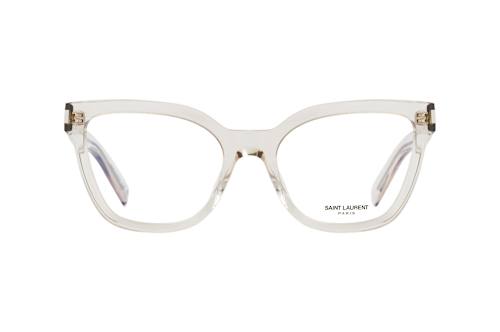 Saint Laurent SL 748 004