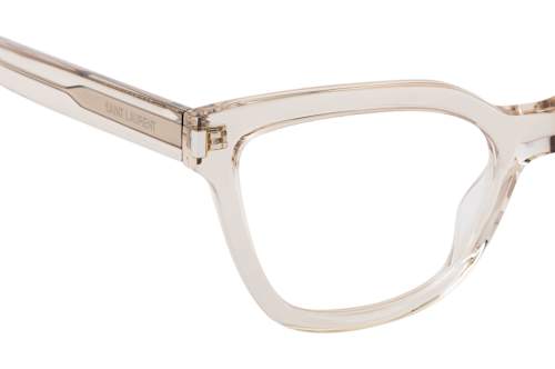 Saint Laurent SL 748 004