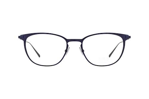 Ultralight Classics Landelin 1623 N22
