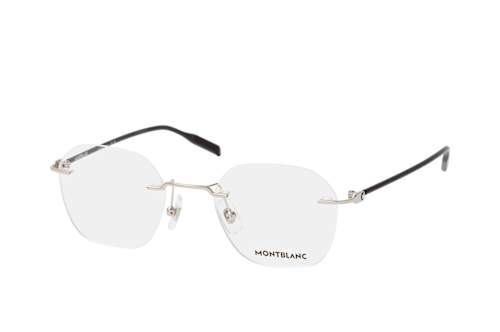 MONTBLANC MB 0471O 002