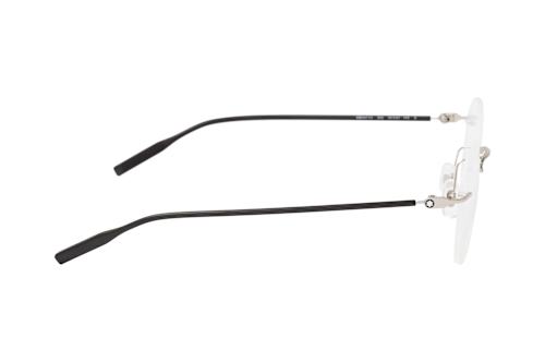 MONTBLANC MB 0471O 002