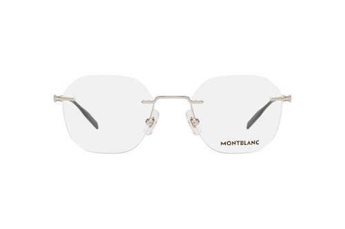 MONTBLANC MB 0471O 002