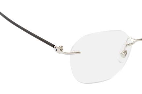 MONTBLANC MB 0471O 002