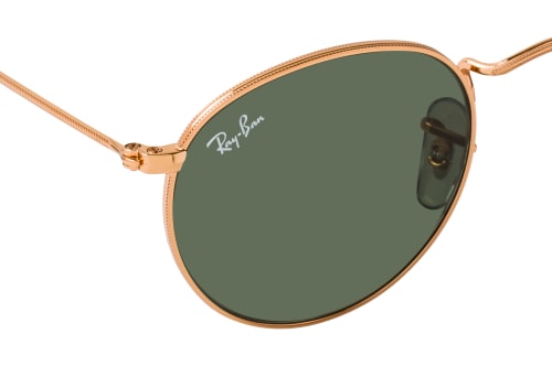 Ray-Ban RB 3447 920231