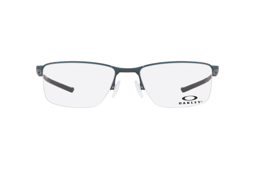 Oakley OX 3218 321812