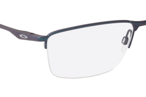 Oakley OX 3218 321812