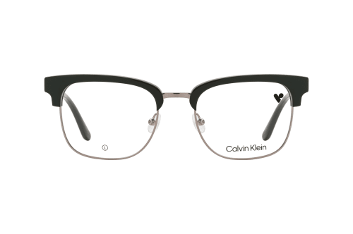 Calvin Klein CK 24103 300