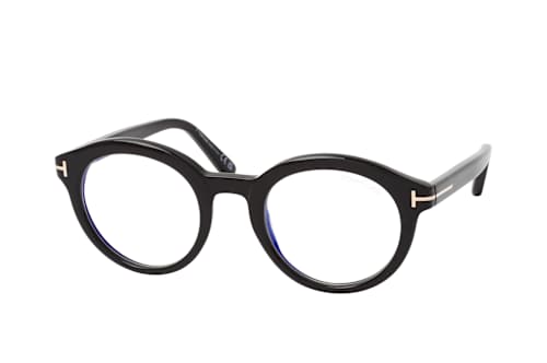 Tom Ford FT 6061-B 001