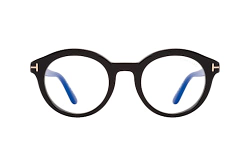 Tom Ford FT 6061-B 001