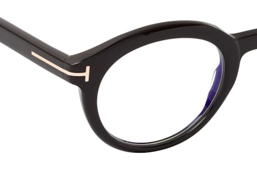 Tom Ford FT 6061-B 001