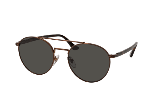 Persol PO 1011S 114848