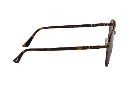 Persol PO 1011S 114848