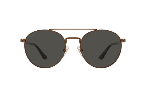 Persol PO 1011S 114848