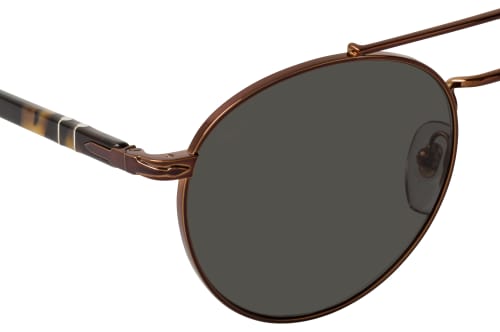 Persol PO 1011S 114848