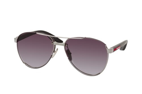 Prada Linea Rossa PS 51YS 5AV09U