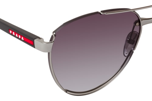 Prada Linea Rossa PS 51YS 5AV09U