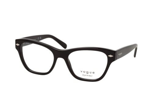 VOGUE Eyewear VO 5446 W44