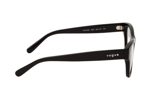 VOGUE Eyewear VO 5446 W44