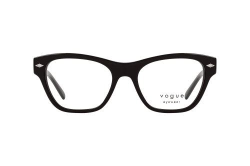 VOGUE Eyewear VO 5446 W44