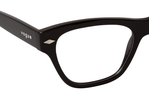 VOGUE Eyewear VO 5446 W44