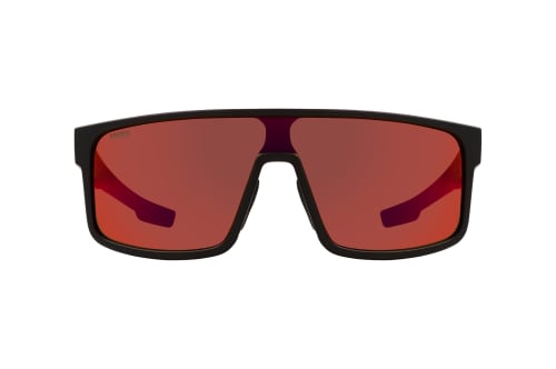 Uvex S 533025 2213