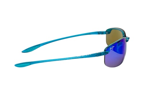 Maui Jim MJ 0407S 007