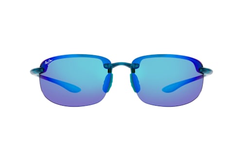 Maui Jim MJ 0407S 007