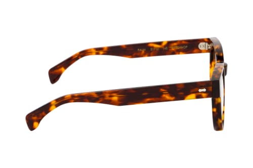 TBD Eyewear Palm Optical Eco Spotted Havana