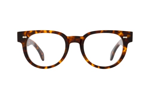 TBD Eyewear Palm Optical Eco Spotted Havana OPT
