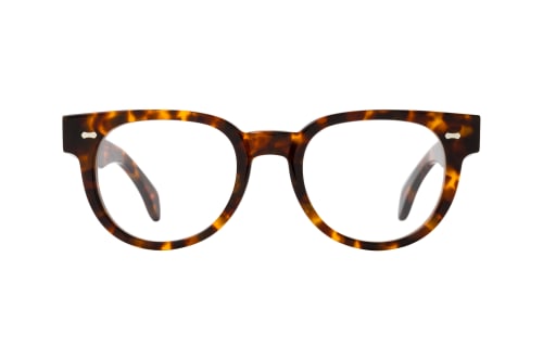 TBD Eyewear Palm Optical Eco Spotted Havana