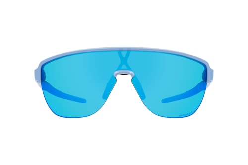 Oakley OO 9248 924805