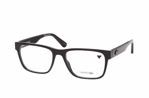 Lacoste L 4026 001