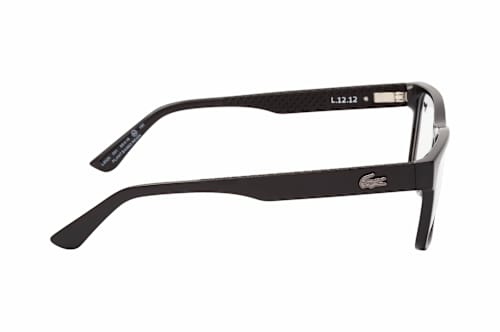 Lacoste L 4026 001