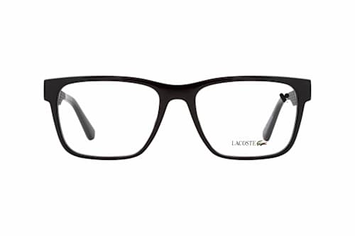 Lacoste L 4026 001