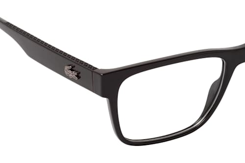 Lacoste L 4026 001