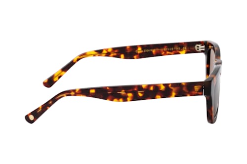 Mister Spex Collection Carim 2304 R22