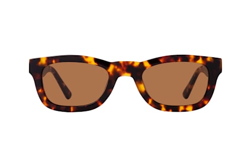 Mister Spex Collection Carim 2304 R22