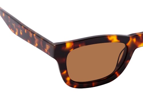 Mister Spex Collection Carim 2304 R22