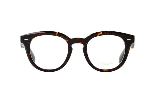 Oliver Peoples OV 5547U 1741