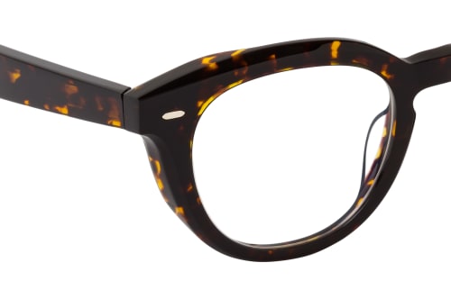 Oliver Peoples OV 5547U 1741