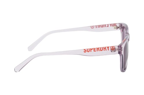 Superdry 996103 50