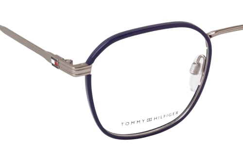 Tommy Hilfiger TH 2136 9T9