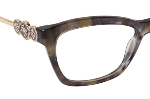 Guess GU50231 020