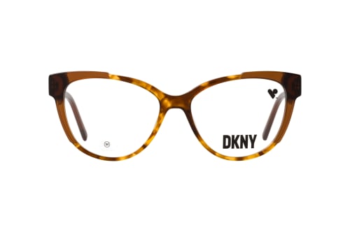 DKNY DK 5073 243