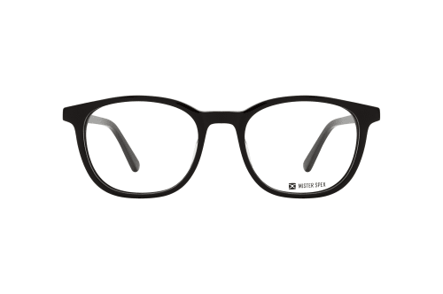 Mister Spex Collection Kolbi 1505 S21