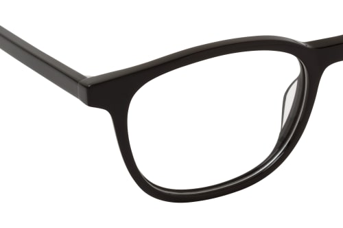 Mister Spex Collection Kolbi 1505 S21